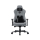 ANDA SEAT Novis Plus XL Gray Fabric - 1473969 - zdjęcie